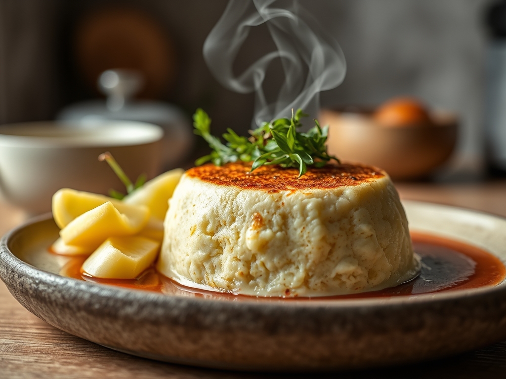Bolo de iogurte fofinho XL