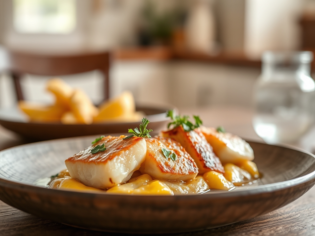 Empadão de frango família